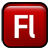 Adobe Flash CS3